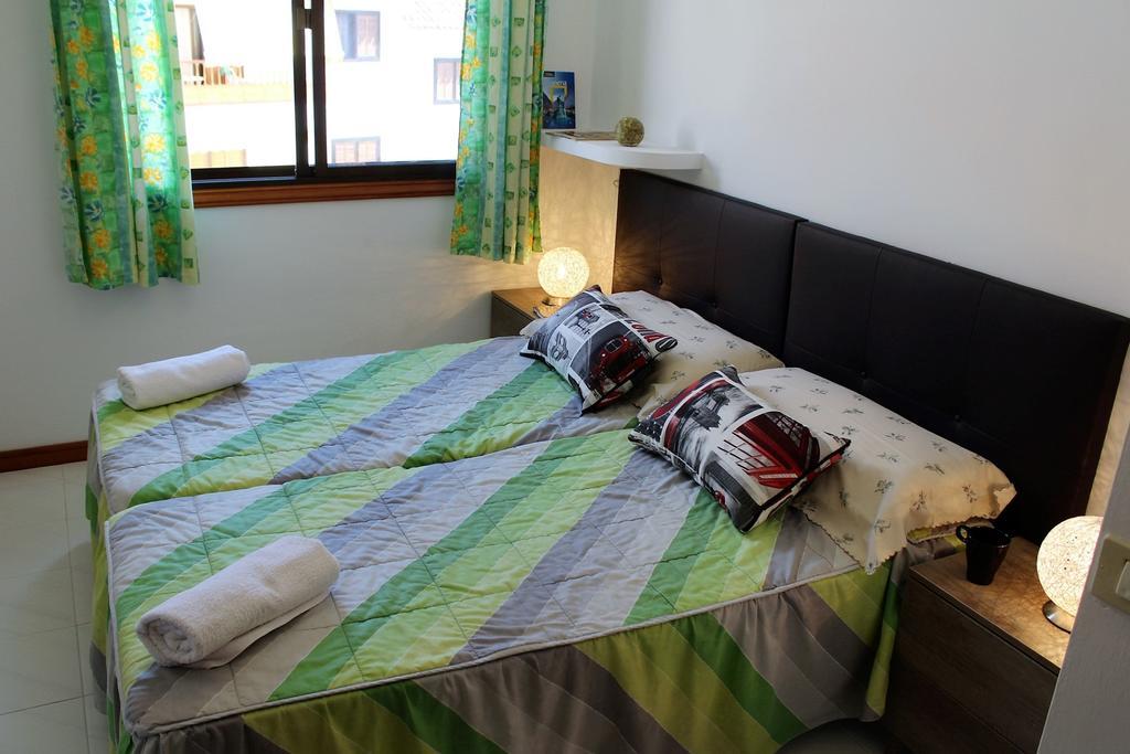 House El Cardon By Holiday World Playa de las Americas  Eksteriør bilde
